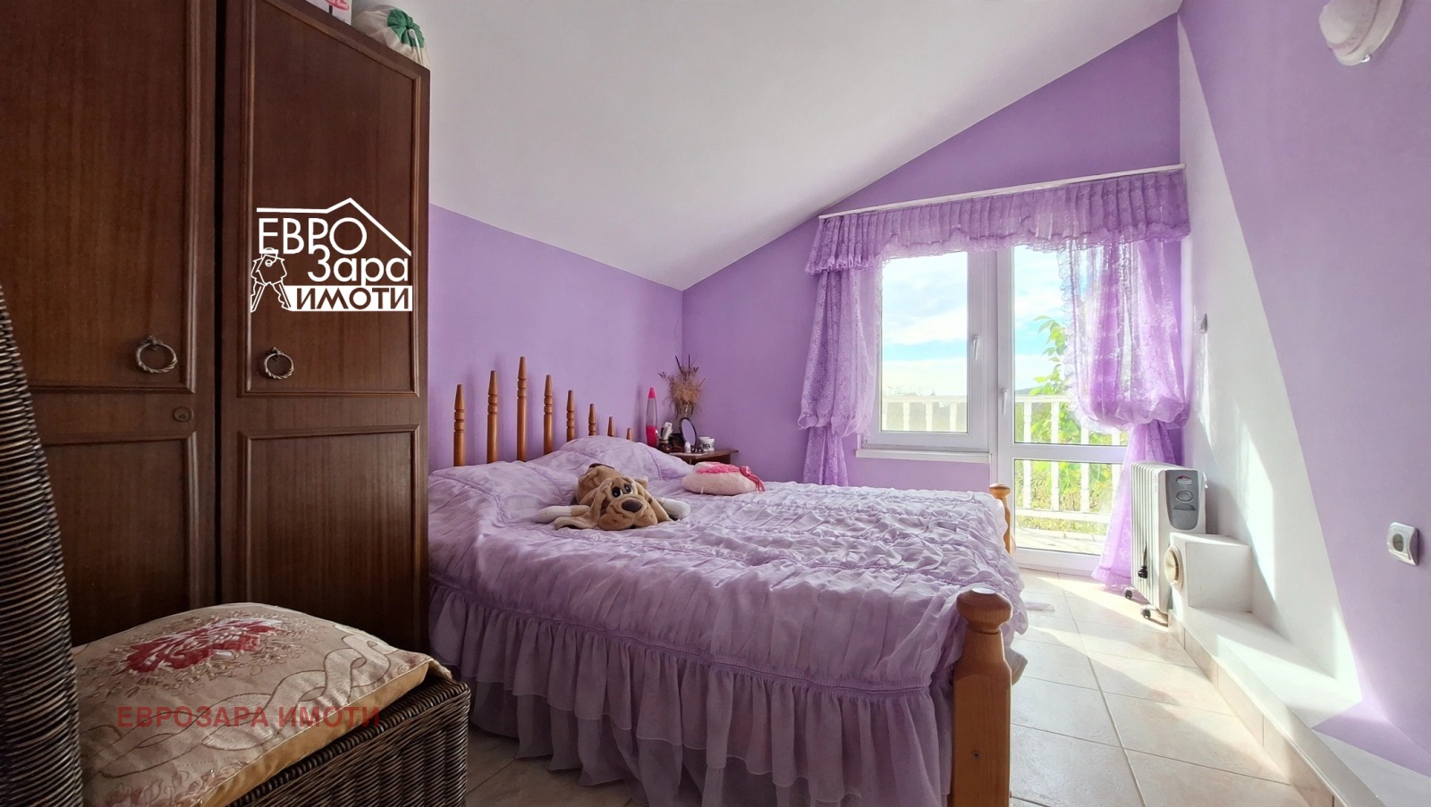 ������� ���� | Imot.bg � ����������� 6