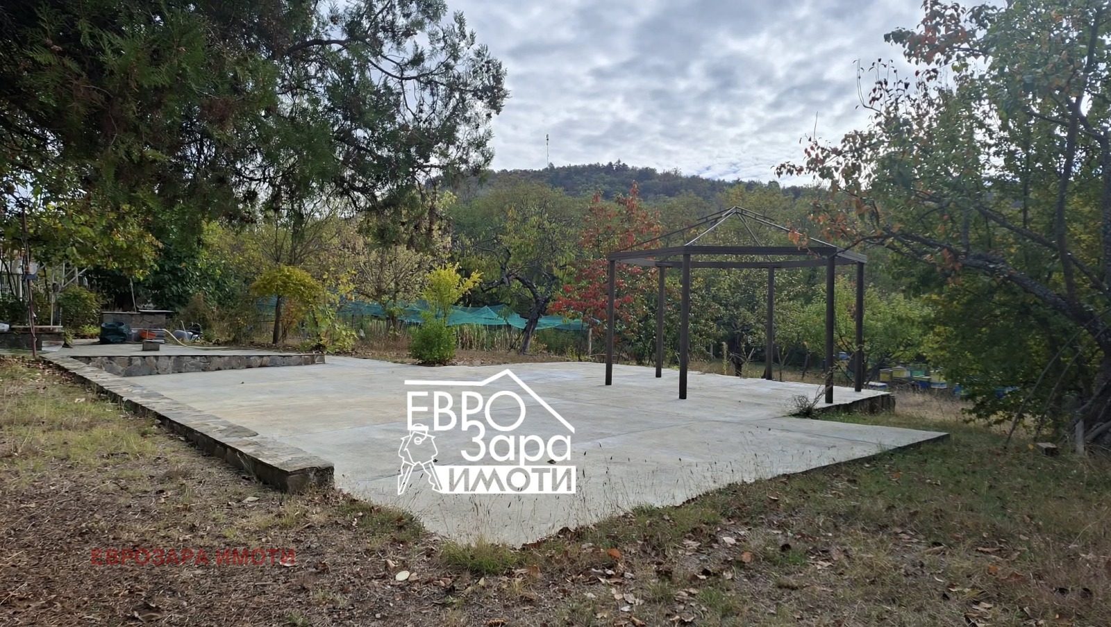 ������� ���� | Imot.bg � ����������� 16