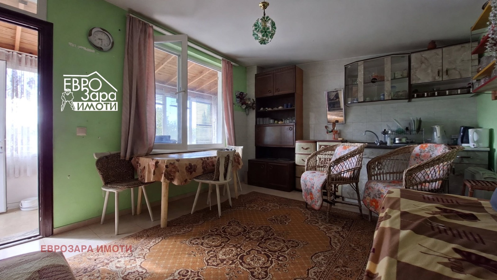 ������� ���� | Imot.bg � ����������� 4