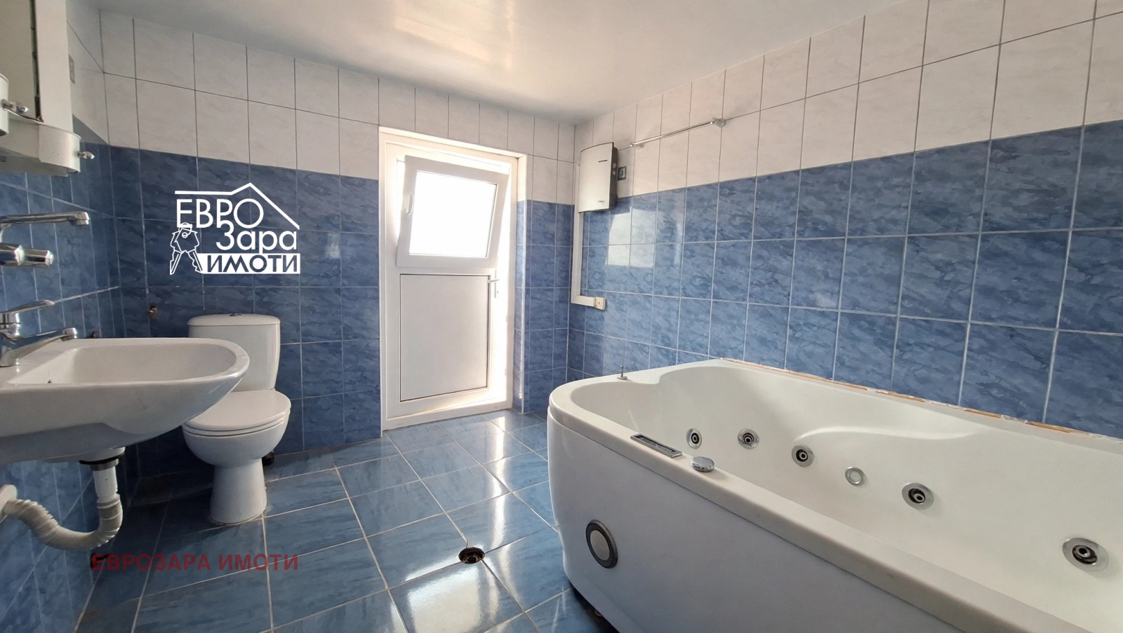 ������� ���� | Imot.bg � ����������� 8