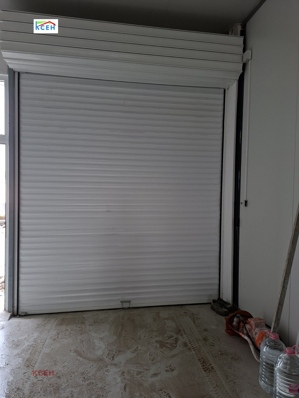 ������� ����� | Imot.bg � ����������� 2