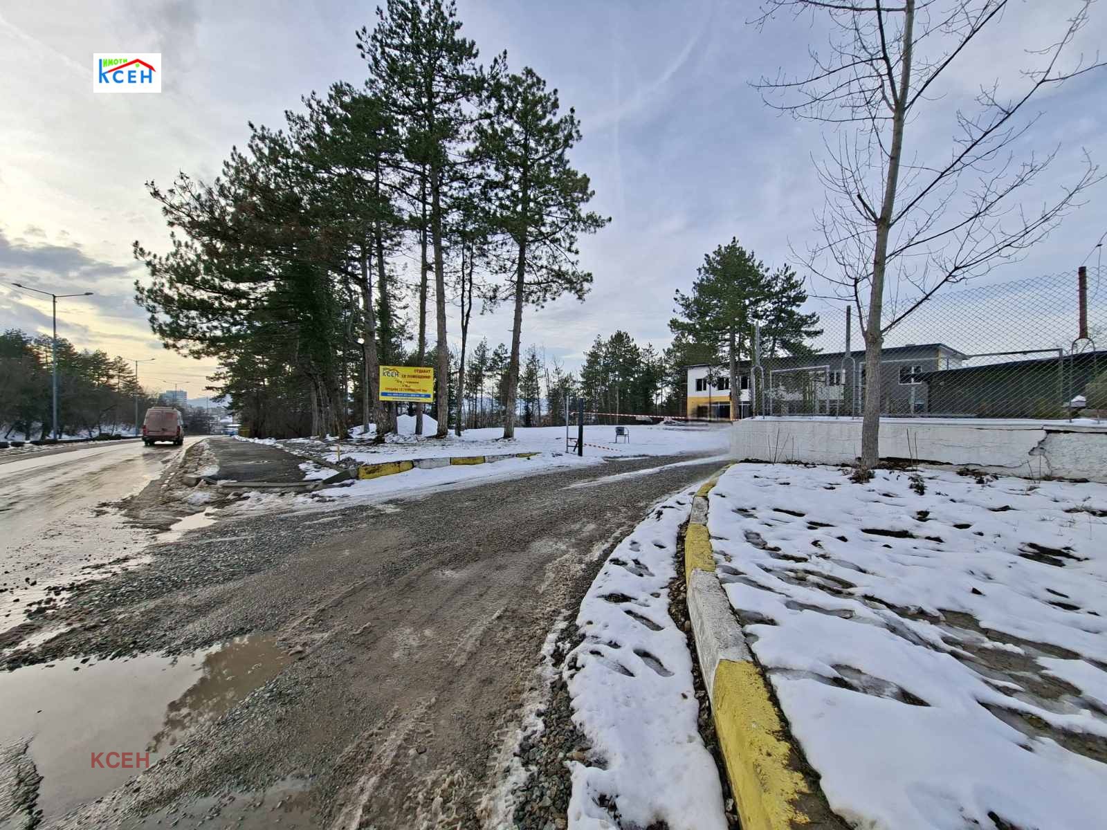 ������� ����� | Imot.bg � ����������� 4