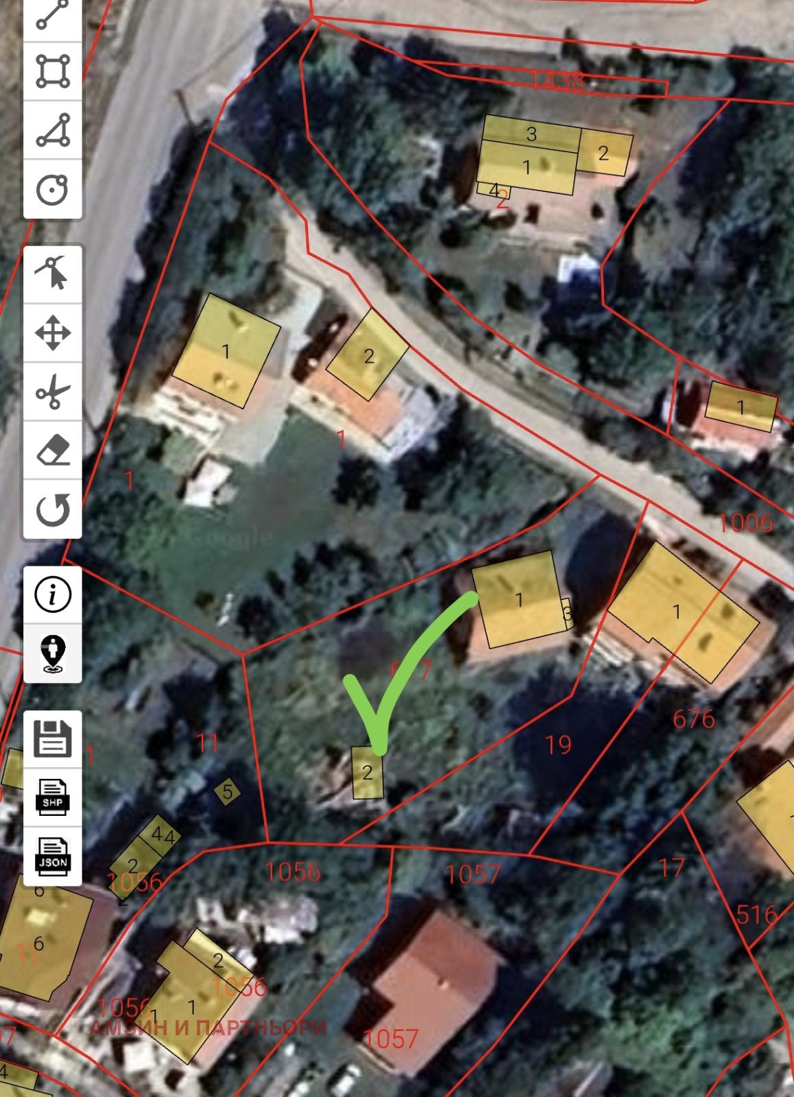 ������� ������ | Imot.bg � ����������� 1