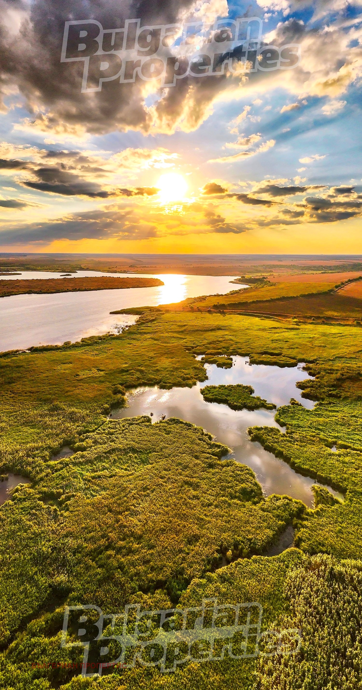 ������� ������ | Imot.bg � ����������� 8