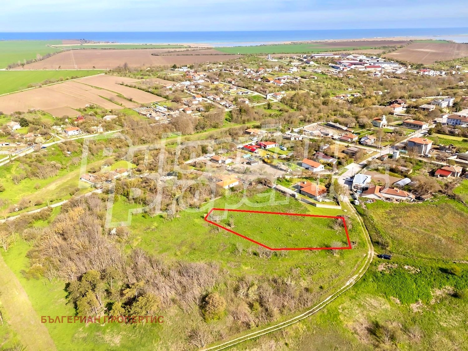 ������� ������ | Imot.bg � ����������� 11