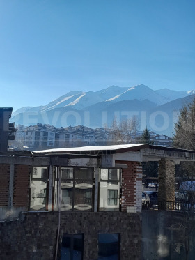 Studio Bansko, region Blagoevgrad 10