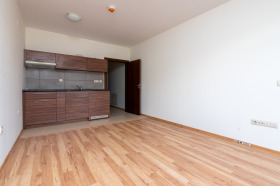 Studio Bansko, regio Blagoëvgrad 2