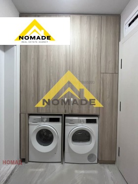 ������� 1-����� | Imot.bg � ����� ������ 5