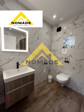 ������� 1-����� | Imot.bg � ����� ������ 4