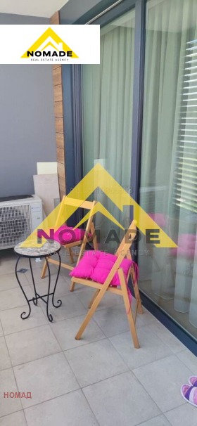 ������� 1-����� | Imot.bg � ����� ������ 6