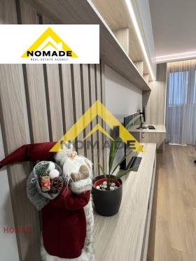 ������� 1-����� | Imot.bg � ����� ������ 3