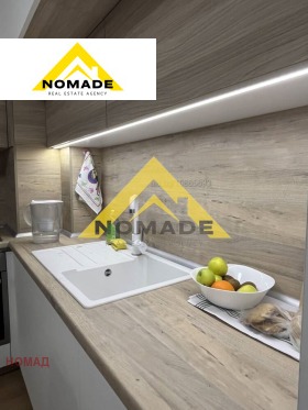 ������� 1-����� | Imot.bg � ����� ������ 2