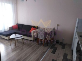 1 bedroom Lyulin 7, Sofia 1