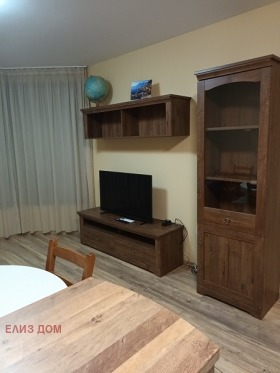 1 chambre m-t Dolna Traka, Varna 3