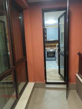 1 chambre m-t Dolna Traka, Varna 7