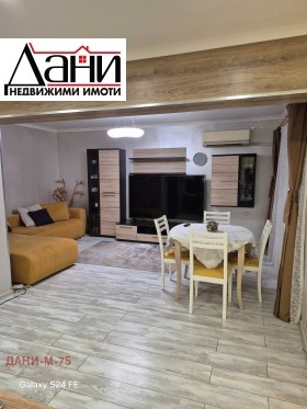 1 bedroom Herson, Shumen 3