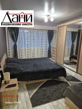 1 bedroom Herson, Shumen 1