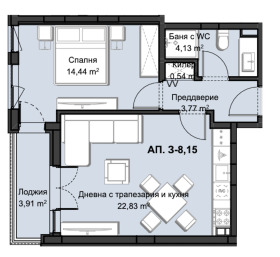  2- | Imot.bg    3