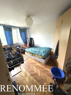  2- | Imot.bg    5