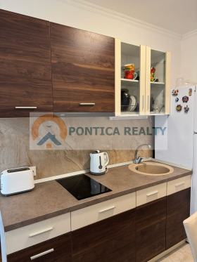  2- | Imot.bg    8