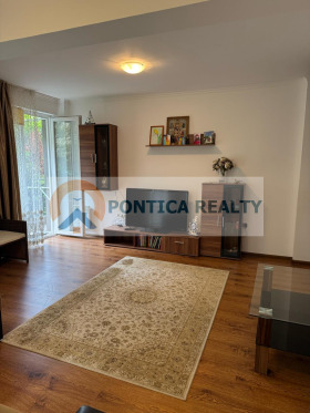 1 soverom Ravda, region Burgas
