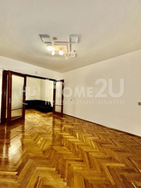  2- | Imot.bg    7