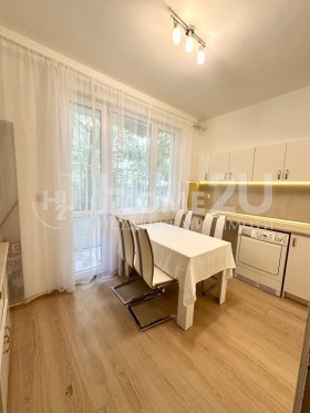 2-СТАЕН, 76 m2