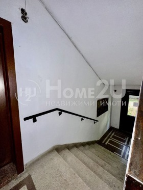  2- | Imot.bg    10
