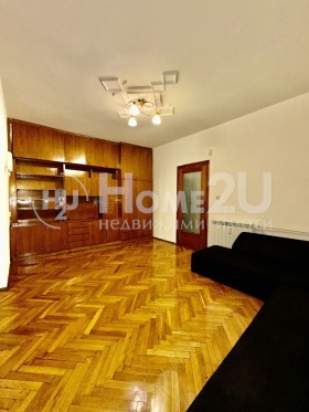  2- | Imot.bg    5