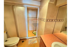  2- | Imot.bg    6