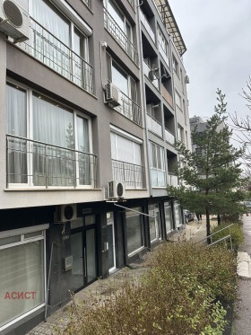 ������� 2-����� | Imot.bg � ����� ������ 8