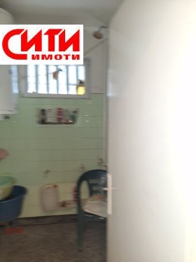 ������� 2-����� | Imot.bg � ����� ������ 7