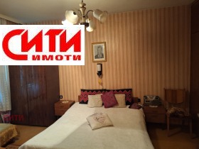 ������� 2-����� | Imot.bg � ����� ������ 6