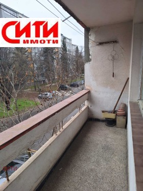 ������� 2-����� | Imot.bg � ����� ������ 3