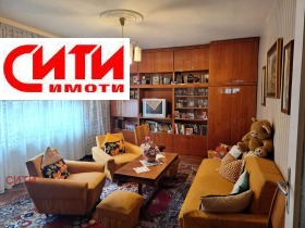 ������� 2-����� | Imot.bg � ����� ������ 8