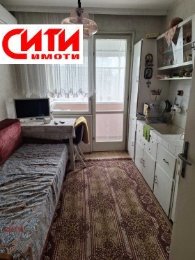 ������� 2-����� | Imot.bg � ����� ������ 5