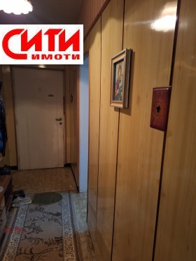 ������� 2-����� | Imot.bg � ����� ������ 4