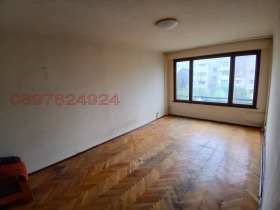 ������� 2-����� | Imot.bg � ����� ������ 9