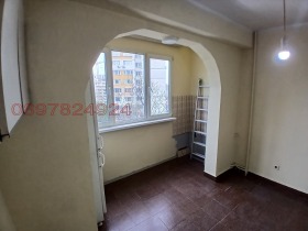 ������� 2-����� | Imot.bg � ����� ������ 14