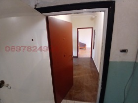 ������� 2-����� | Imot.bg � ����� ������ 6