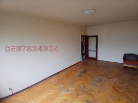 ������� 2-����� | Imot.bg � ����� ������ 8