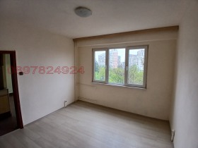 ������� 2-����� | Imot.bg � ����� ������ 15