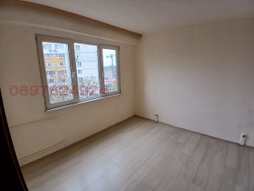 ������� 2-����� | Imot.bg � ����� ������ 16