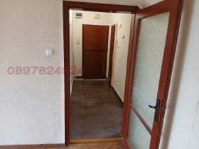 ������� 2-����� | Imot.bg � ����� ������ 2