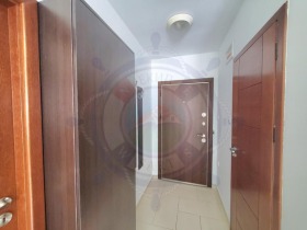 ������� 2-����� | Imot.bg � ����� ������ 14