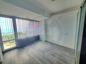 ������� 2-����� | Imot.bg � ����� ������ 13