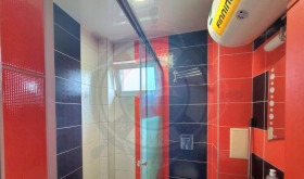 ������� 2-����� | Imot.bg � ����� ������ 15