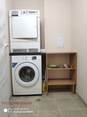 ������� 2-����� | Imot.bg � ����� ������ 5
