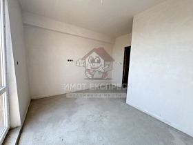 ������� 2-����� | Imot.bg � ����� ������ 12