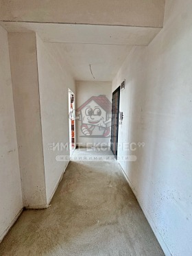 ������� 2-����� | Imot.bg � ����� ������ 13
